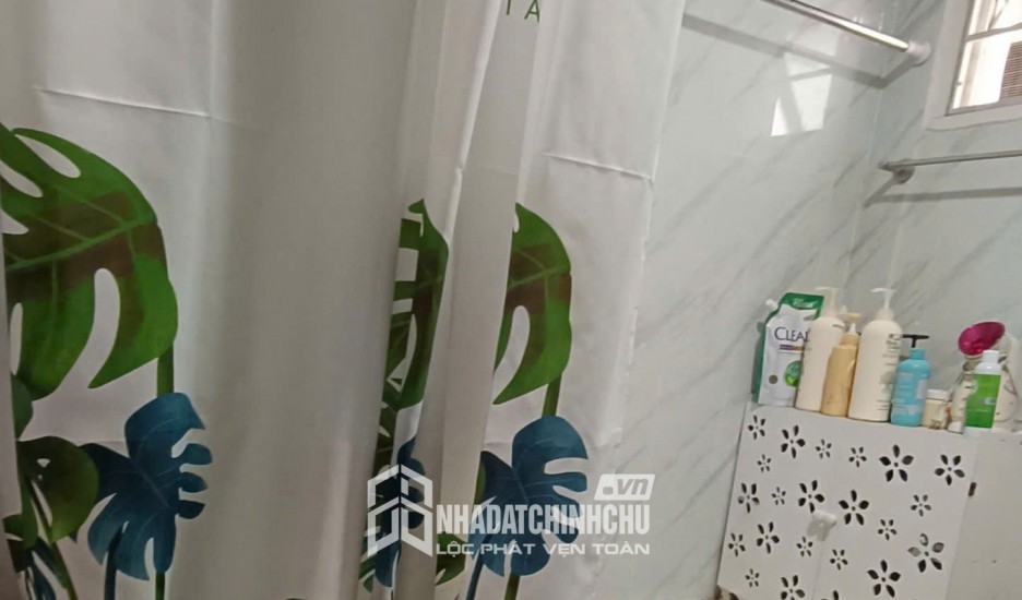 BÁN CĂN HỘ NEW SAIGON (HAGL3) – 95m² – 3PN, 2WC – CHỈ 4,7 TỶ