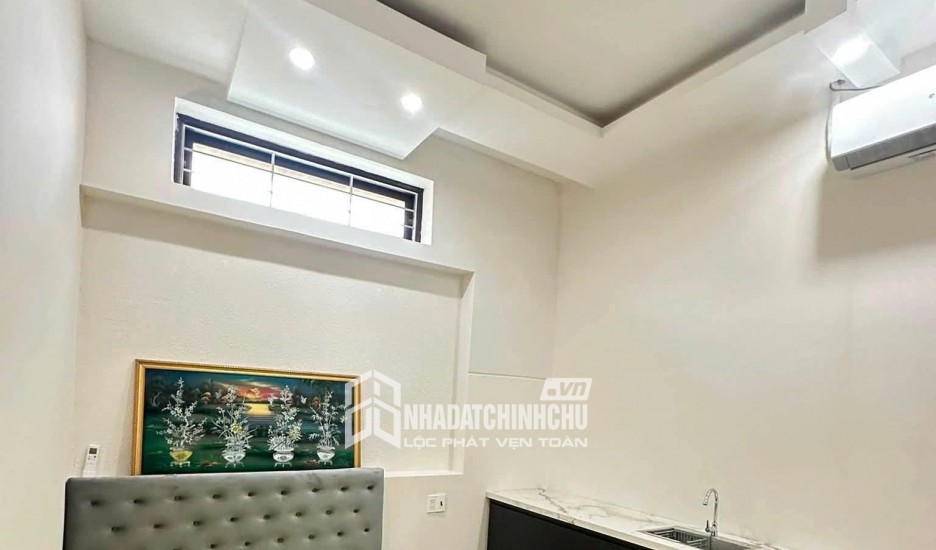 CHO THUÊ CHUNG CƯ MINI FULL NỘI THẤT MỚI XÂY TẠI LÊ ĐẠI HÀNH,CẨM LỆ ,ĐÀ NẴNG