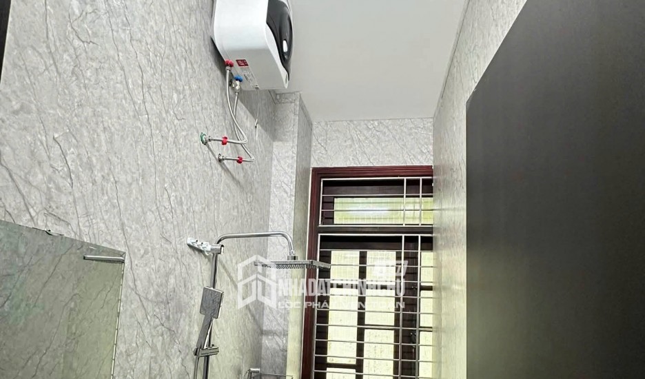 CHO THUÊ CHUNG CƯ MINI FULL NỘI THẤT MỚI XÂY TẠI LÊ ĐẠI HÀNH,CẨM LỆ ,ĐÀ NẴNG