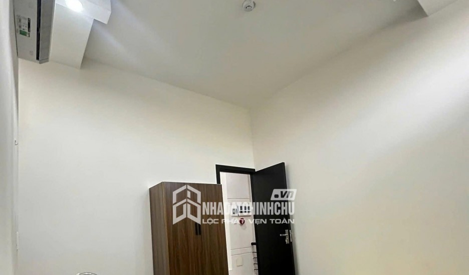 CHO THUÊ CHUNG CƯ MINI FULL NỘI THẤT MỚI XÂY TẠI LÊ ĐẠI HÀNH,CẨM LỆ ,ĐÀ NẴNG