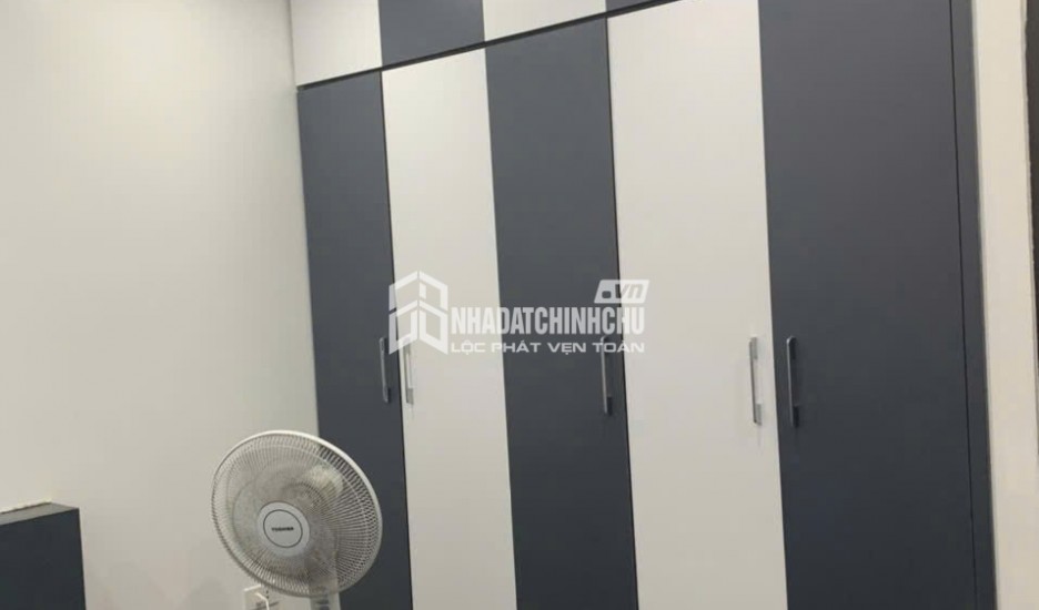 BÁN NHÀ 5 TẦNG VỊ TRÍ ĐẸP – THẠCH BÀN, LONG BIÊN – ĐÃ LẮP ĐIỆN NĂNG LƯỢNG MẶT TRỜI – SỔ ĐỎ CHÍNH CHỦ
