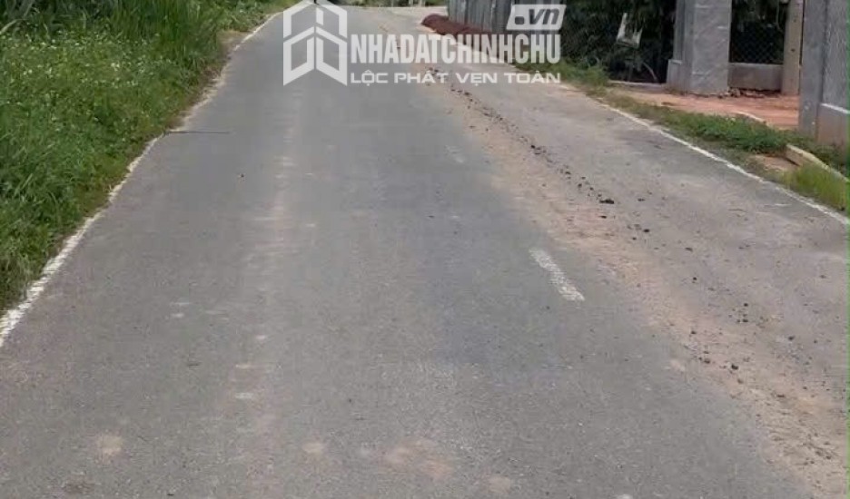 HOT HOT – CHÍNH CHỦ CẦN BÁN ĐẤT  TẠI Xã Phú Sơn, huyện Lâm Hà, tỉnh Lâm Đồng