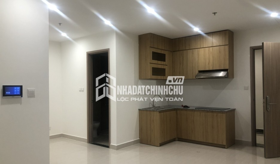 CHÍNH CHỦ BÁN CĂN HỘ TÒA S9.02 – THE ORIGAMI, VINHOMES GRAND PARK – THỦ ĐỨC