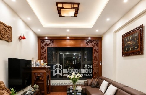 (Siêu phẩm) Căn hộ đẹp 3PN 110m2 - lô góc hướng Đông và Bắc mát mẻ - 5,25 tỷ bao phí - tin không ảo