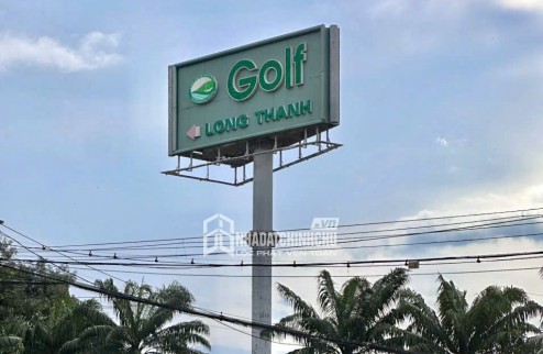 NHÀ PHỐ P. PHƯỚC TÂN – GẦN CỔNG 11 - Chỉ cần 800TR sang tên nhận nhà ngay