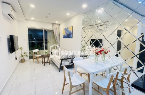 CHO THUÊ CĂN HỘ TERRA ROYAL CAO CẤP – FULL NỘI THẤT – VIEW ĐẸP – CHỈ 21 TRIỆU/THÁNG