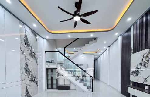 BÁN NHÀ MẶT TIỀN KINH DOANH – CUỐI ĐƯỜNG ĐỒNG KHỞI / 0966914634