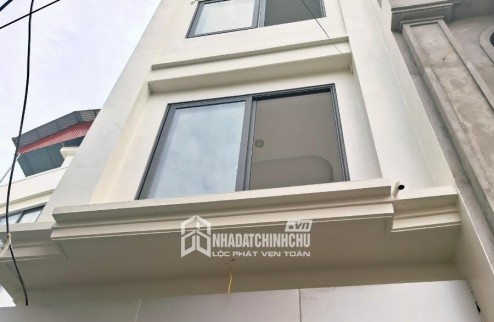 (Hot) CHDV xây mới 90m2 x 7 tầng x 21 phòng ngõ 245 Lạc Long Quân. Dòng tiền 1,4 tỷ/năm - 16.5 tỷ