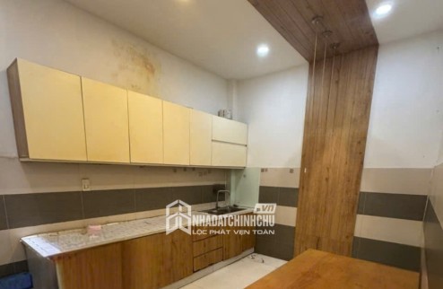 Sở Hữu Nhà Cấp 4 96m², Thiết Kế Tiện Nghi, Giá 7,8 Tỷ