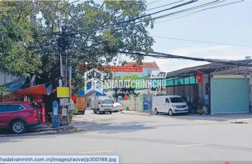 CHÍNH CHỦ CHO THUÊ MẶT BẰNG MỞ TRUNG TÂM NGOẠI NGỮ - DU HỌC TẠI TRUNG TÂM NÚI ĐÈO, THỦY NGUYÊN
