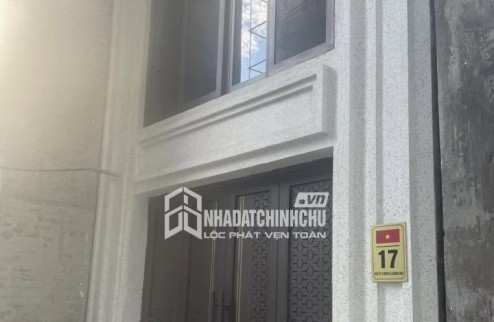 BÁN NHÀ LÊ QUANG ĐẠO 40M², 7 TẦNG THANG MÁY, 11 PHÒNG FULL NỘI THẤT, SẴN DÒNG TIỀN, NHỈNH 10 TỶ