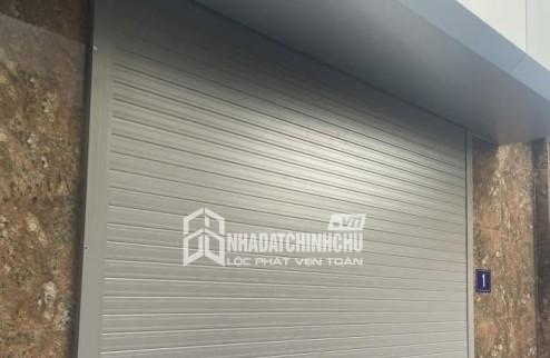 SIÊU HIẾM! BÁN NHÀ LÊ QUANG ĐẠO, CÁCH 1 NHÀ RA Ô TÔ, NGÕ THÔNG, NHÀ ĐẸP Ở NGAY, 31M² 5 TẦNG NHỈNH 7 TỶ