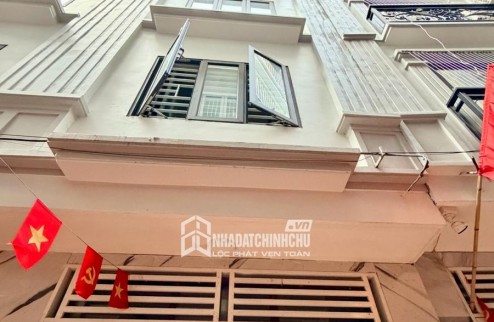 46M2 PHỐ DƯƠNG KHUÊ – NHIỀU TIỆN ÍCH – GẦN PHỐ - MẶT TIỀN RỘNG – 6.8 TỶ