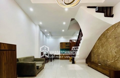 SIÊU PHẨM CHÙA BỘC, ĐỐNG ĐA, LÔ GÓC, 20M RA PHỐ, 7 PHÒNG CHO THUÊ, GIÁ ĐẦU TƯ CỰC HIẾM