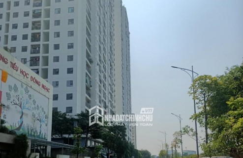 SHOPHOUSE ECOHOME 3 – VỊ TRÍ ĐẸP – KINH DOANH SẦM UẤT – ĐỐI DIỆN KHU CIPUTRA