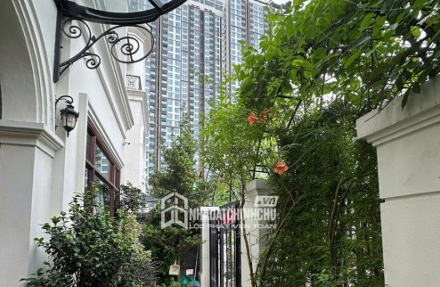 (Siêu Phẩm) Tòa CHDV xây mới 50m2 x 7T x 11P ngõ 42 Thành Công. DT 750 triệu/năm - 10,9 tỷ bao phí