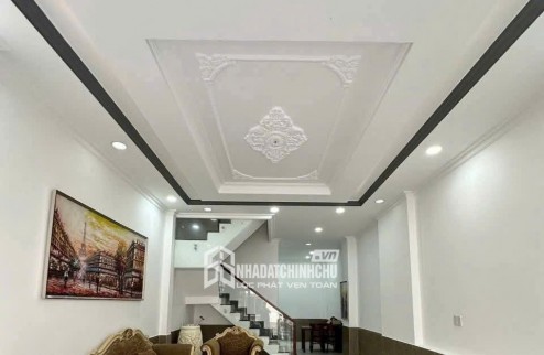 NHÀ PHỐ | BIỆT THỰ T&T PHƯỚC THỌ VĨNH LONG