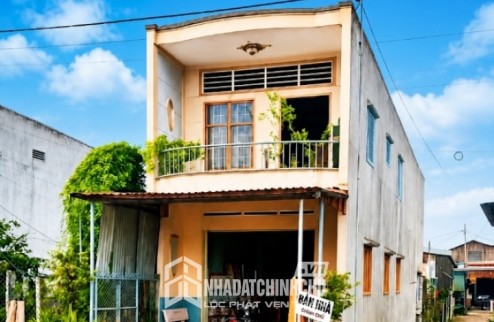 Nhà Tạm Dừng Giao Dịch Đã Bán