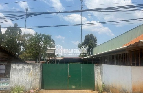 NGÂN HÀNG MB THANH LÝ TÀI SẢN GIÁ TỐT TẠI DI LINH, LÂM ĐỒNG