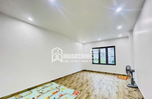 CHÍNH CHỦ BÁN GẤP LÔ ĐẤT ĐẸP – CHIẾN THẮNG, AN LÃO