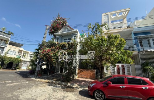 BÁN ĐẤT GẦN BIỂN PHƯỜNG BẮC NHA TRANG