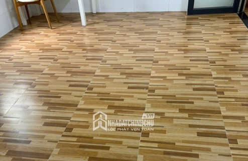 CHO THUÊ PHÒNG TRỌ SẠCH ĐẸP – THOÁNG MÁT – GIÁ 2,9 TRIỆU/THÁNG