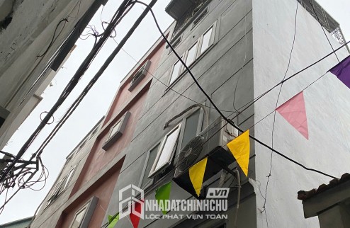 CHO THUÊ NHÀ NGUYÊN CĂN TẠI TỔ 6 ĐA SỸ, KIẾN HƯNG, HÀ ĐÔNG, HÀ NỘI