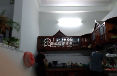 BÁN BIỆT THỰ SÂN VƯỜN MINI LONG VÂN – QUY NHƠN
