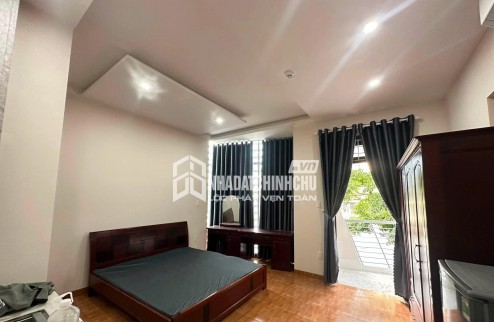 CHO THUÊ CHUNG CƯ MINI FULL NỘI THẤT MỚI XÂY TẠI LÊ ĐẠI HÀNH,CẨM LỆ ,ĐÀ NẴNG