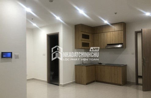 CHÍNH CHỦ BÁN CĂN HỘ TÒA S9.02 – THE ORIGAMI, VINHOMES GRAND PARK – THỦ ĐỨC