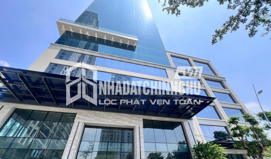 Bán Nhà MẶT TIỀN KD đường Hồng Bàngi,Q.5,DT:13mx25m,KC:2 lầu,,Giá:80 tỷ