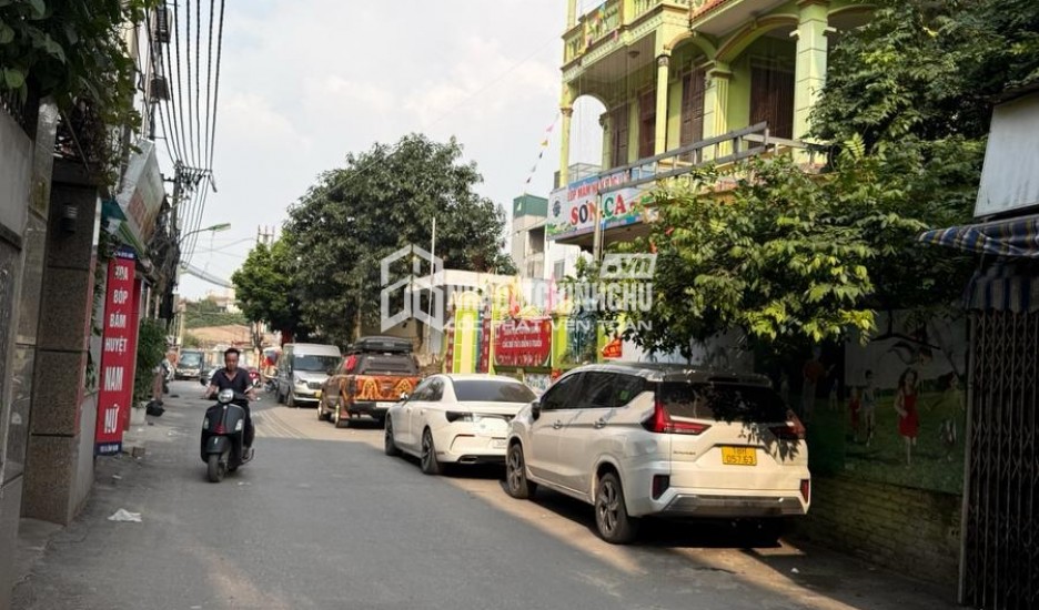 Giá rẻ nhất đường VĐ 3.5