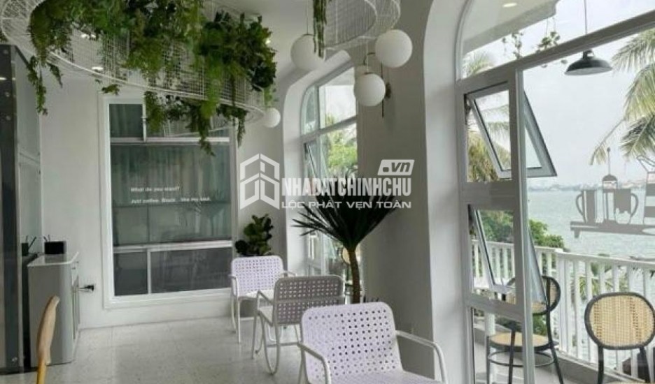 CHO THUÊ NHÀ MẶT PHỐ HỒ ĐẮC DI - ĐỐNG ĐA - 102 M2 - 4 TẦNG - MT 5M - 55 TRIỆU