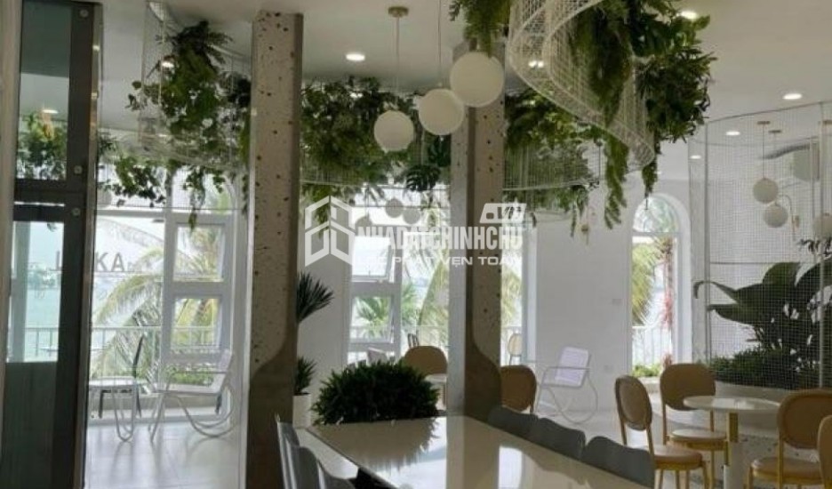 CHO THUÊ NHÀ MẶT PHỐ HỒ ĐẮC DI - ĐỐNG ĐA - 102 M2 - 4 TẦNG - MT 5M - 55 TRIỆU