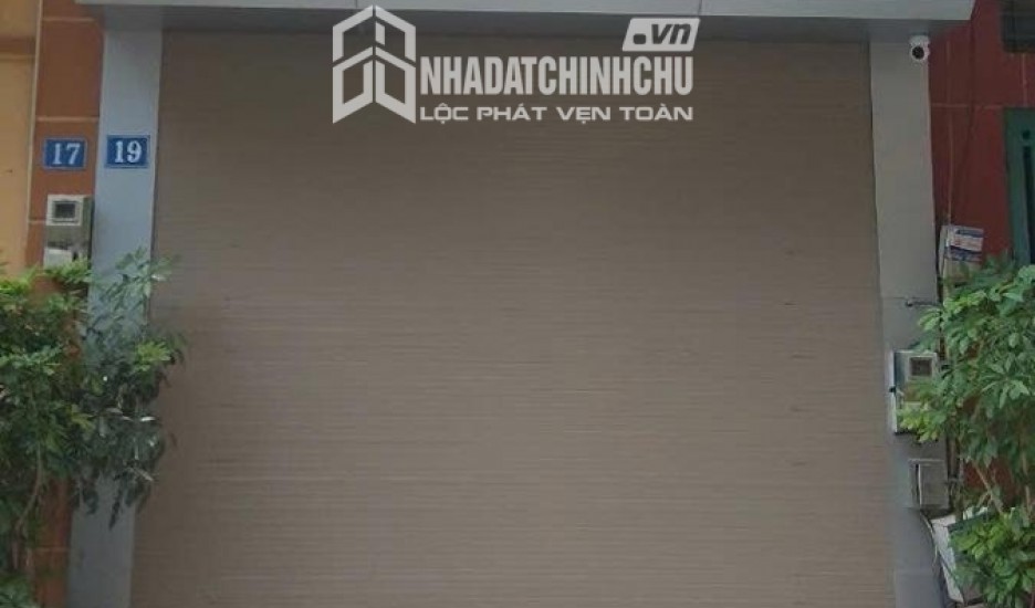 Chính chủ  giảm sâu 2ty còn 5ty tl ,TRường Sa,p14,Q.3 , 2 tầng 53m2