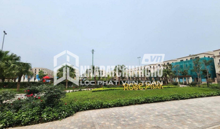 Bán Nhà Riêng Bình Thọ, 110m2, 5 Tầng, HXH 8m, Gần Vincom Thủ Đức, Chỉ 22 Tỷ