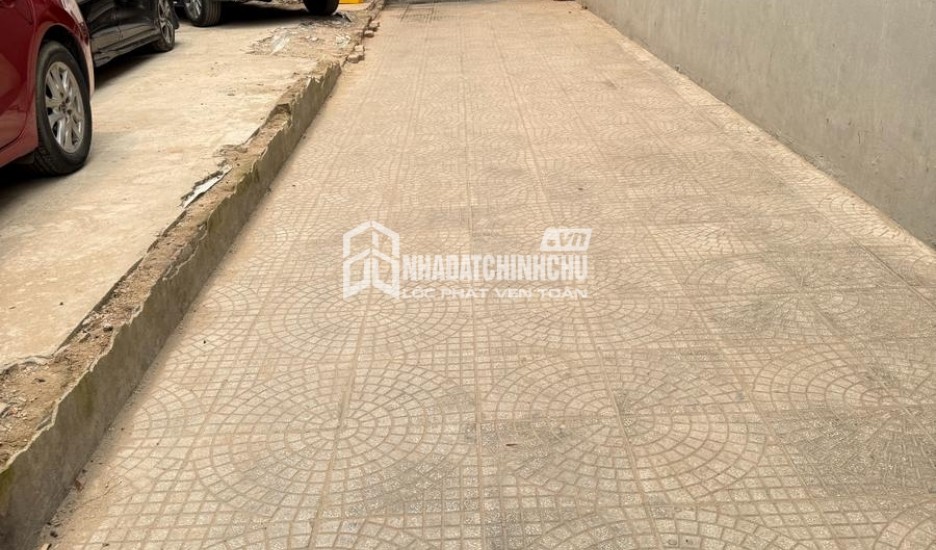 Giá rẻ nhất đường VĐ 3.5