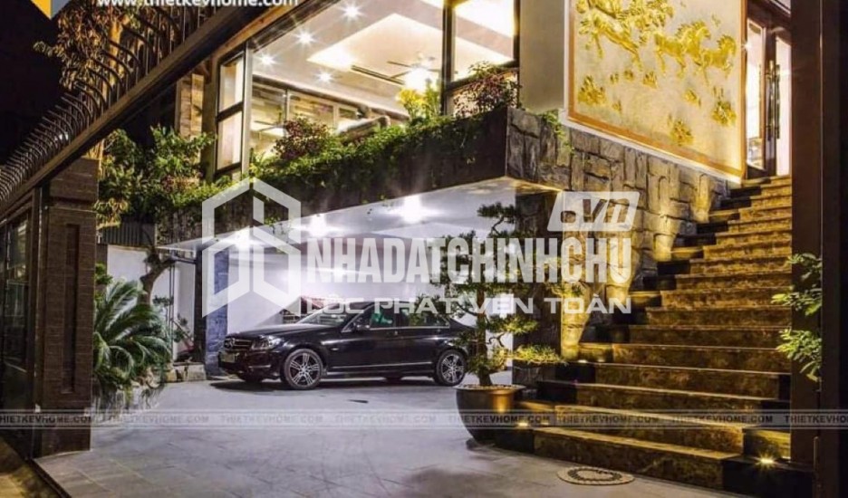 BÁN BIỆT THỰ LIỀN KỀ ĐỊNH CÔNG HOÀNG MAI DT 123M2 VỊ TRÍ HIẾM CHỦ NHÀ QUAN CHỨC, CON CÁI THÀNH ĐẠT