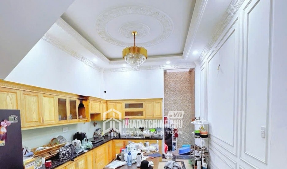 NHÀ MỚI ĐẸP,ĐƯỜNG SỐ 8, PHƯỜNG BÌNH HƯNG HÒA B, BÌNH TÂN