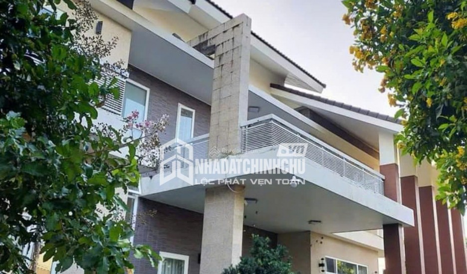 BÁN LÔ ĐẤT 3152.8M2 (25MX135M) MẶT TIỀN QUỐC LỘ 20 XÃ ĐỊNH QUÁN, TP ĐỒNG NAI ĐỐI DIỆN BÁCH HÓA XANH