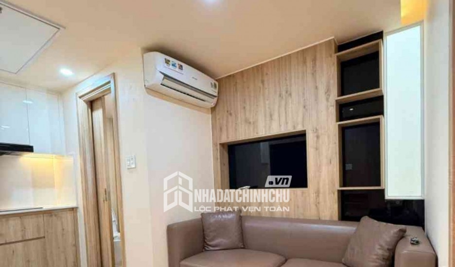Nhà mặt tiền khu dân cư đông, phù hợp kinh doanh hoặc cho thuê.Nhà MTKD FULL NT 25M2 X 2 TẦNG TRẦN THÁNH TÔNG PHẠM VĂN BẠCH TRẦN THỊ TRỌNG NHỈNH 5