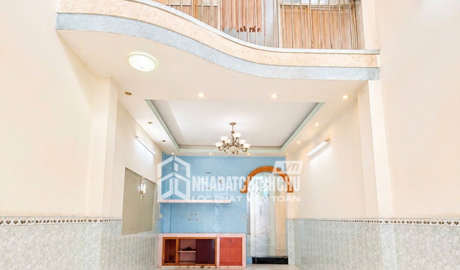 Chính chủ cần bán căn shophouse tại dự án Midtown One Uông Bí, Quảng Ninh