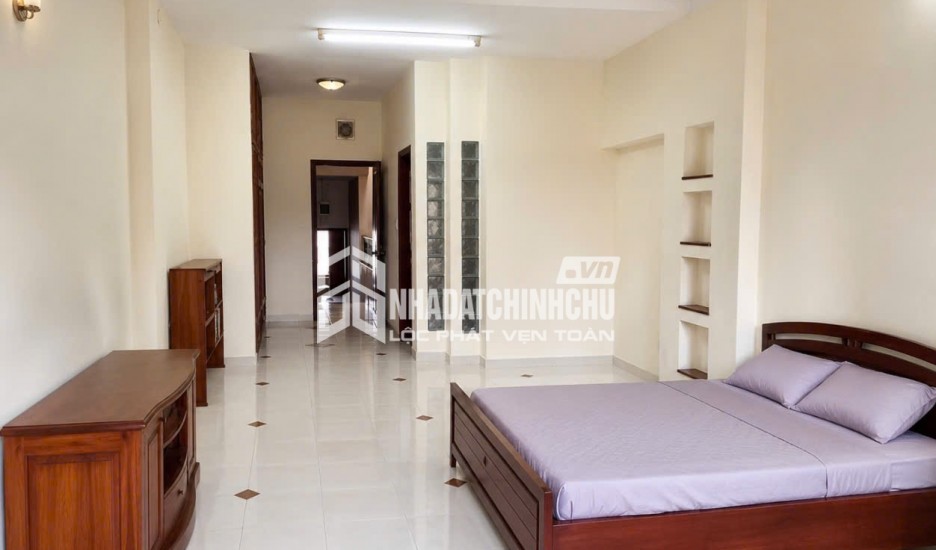 Chính chủ bán căn liền kề cạnh Aeon Quảng Ninh vị trí siêu đẹp. Giá 7,49 tỷ