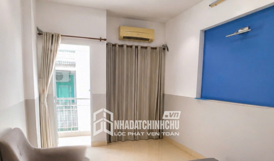 Bán nhà mặt phố Hoàng Quốc Việt, Hạ Long DT 1378m2, MT 28.5m, 2 tiền trước sau. Đường rộng 50m