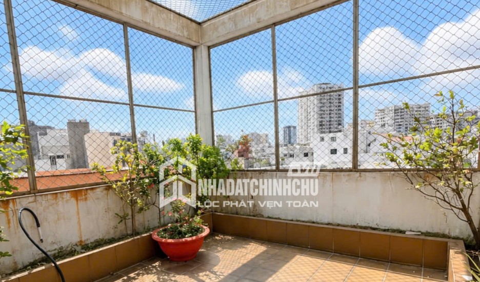 Chính chủ cần bán căn shophouse tại dự án Midtown One Uông Bí, Quảng Ninh