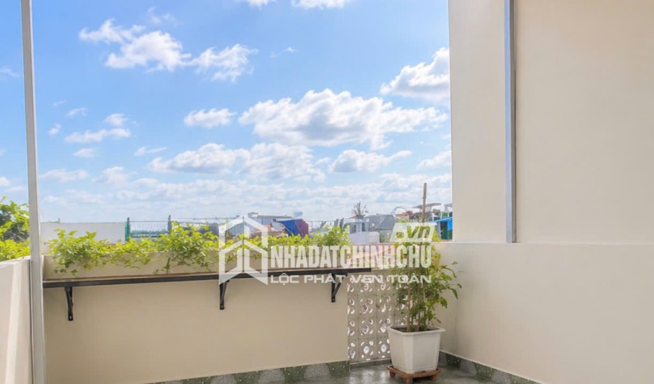 Bán nhà riêng tại Nhà số 2 ngõ 4, Mon Bay Hạ Long, giá thỏa thuận, 108,1m2