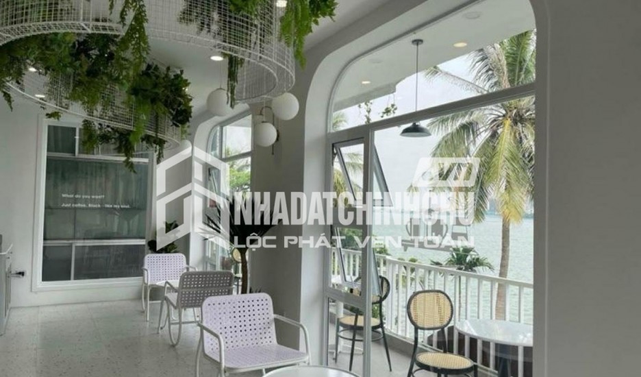 CHO THUÊ NHÀ MẶT PHỐ HỒ ĐẮC DI - ĐỐNG ĐA - 102 M2 - 4 TẦNG - MT 5M - 55 TRIỆU