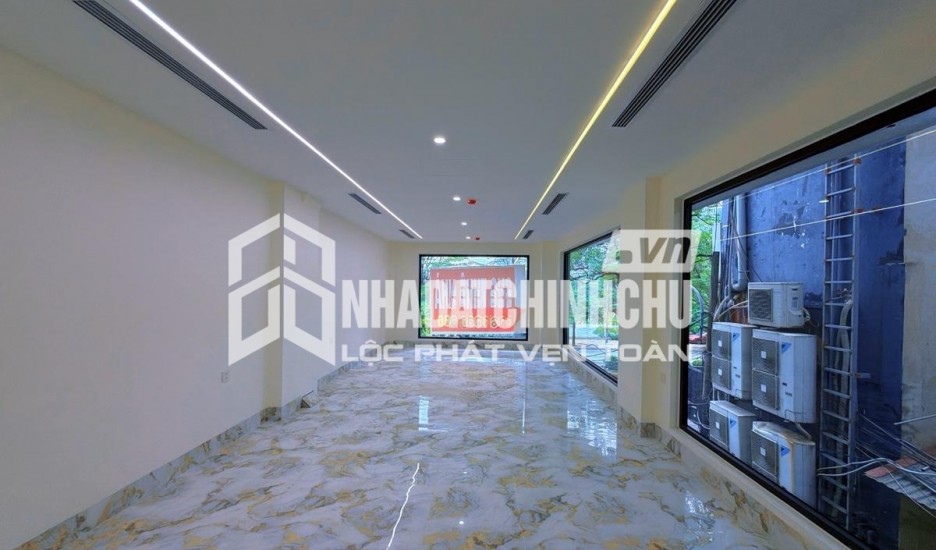bán nhà gấp xã phong phú, bình chánh 100m2, giả chỉ 15 tỷ