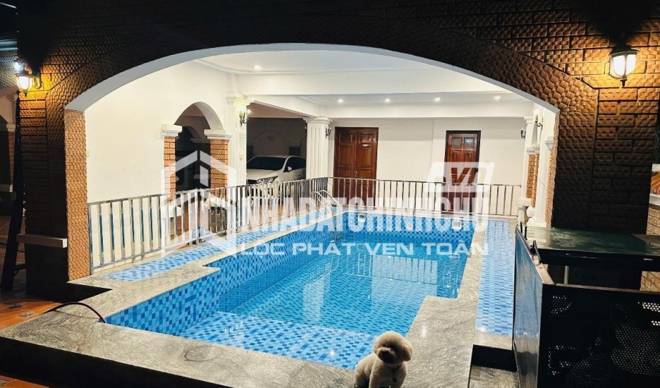 Cho Thuê nhà vườn kiệt oto Lê Ngô Cát Thuỷ Xuân Tp Huế. dt đất 400m