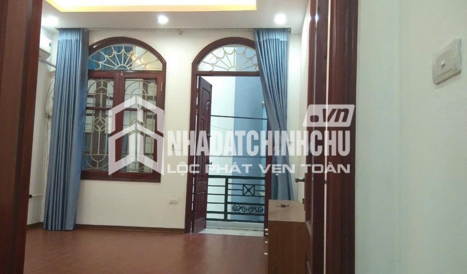 Siêu hot - Bán nhanh mặt tiền Khúc Thừa Dụ, gần showroom Mazda Huế, chỉ 2,5X tỷ!